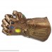 Marvel Legends Series Infinity Gauntlet Articulated Electronic Fist B071WT4KLM